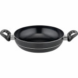 Cookware GSW