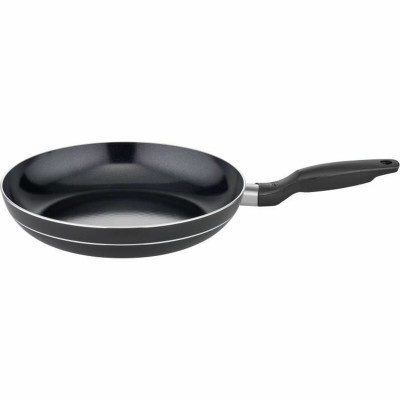 Cookware GSW