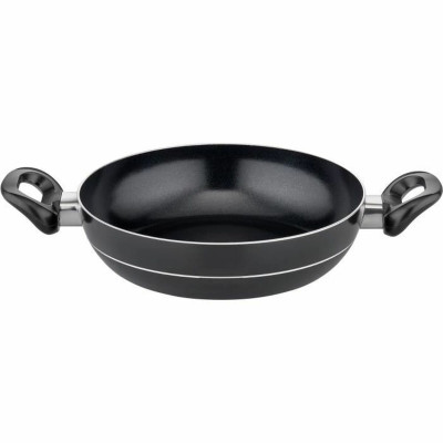 Cookware GSW Black