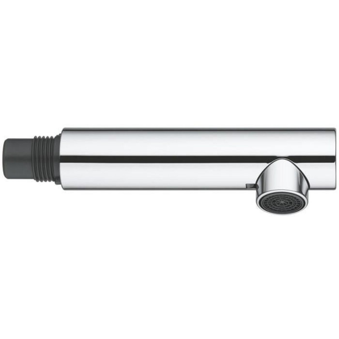 Mixer Tap Grohe