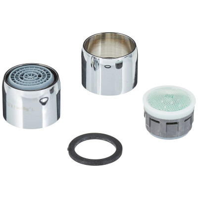 Aerator Grohe 40527000