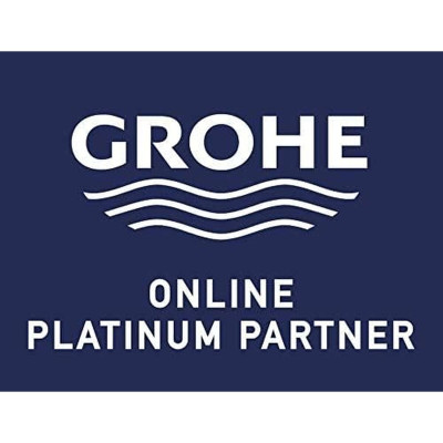 Aerator Grohe 40527000