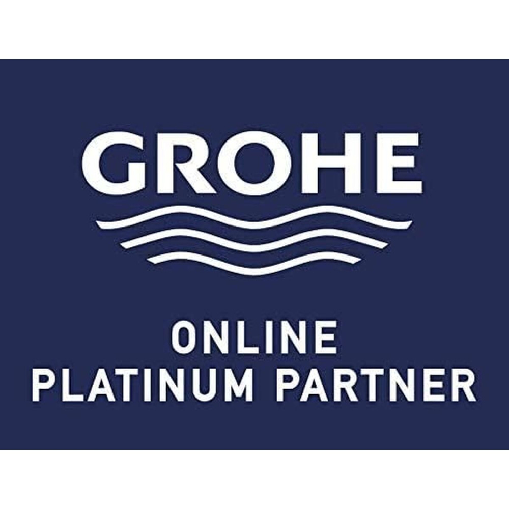 Aerator Grohe 40527000