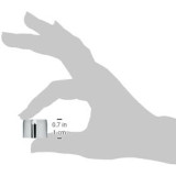 Aerator Grohe 40527000