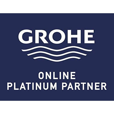 Aerator Grohe 40527000