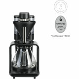 Drip Coffee Machine Melitta