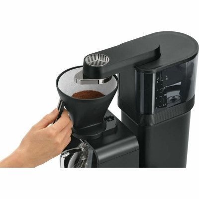 Drip Coffee Machine Melitta