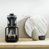 Drip Coffee Machine Melitta