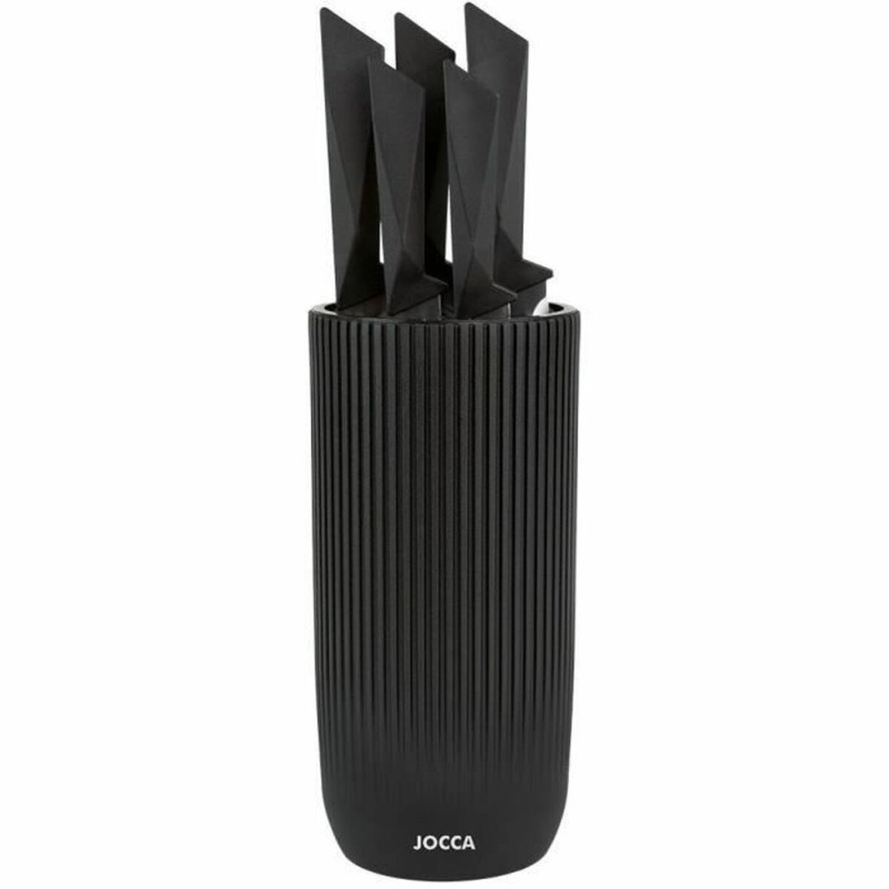 Knife Set JOCCA