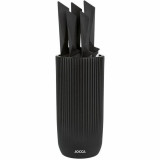 Knife Set JOCCA