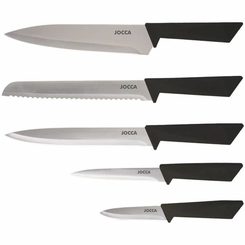 Knife Set JOCCA