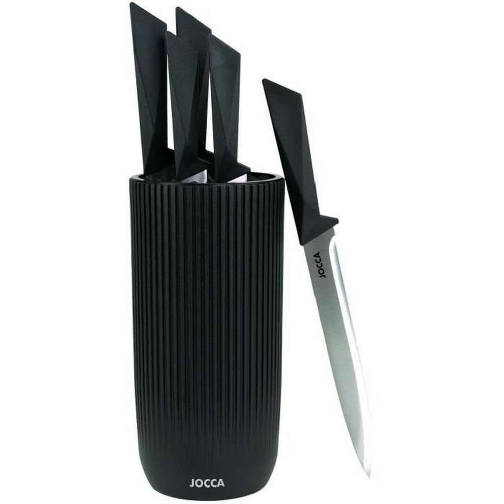 Knife Set JOCCA