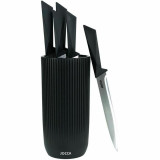 Knife Set JOCCA
