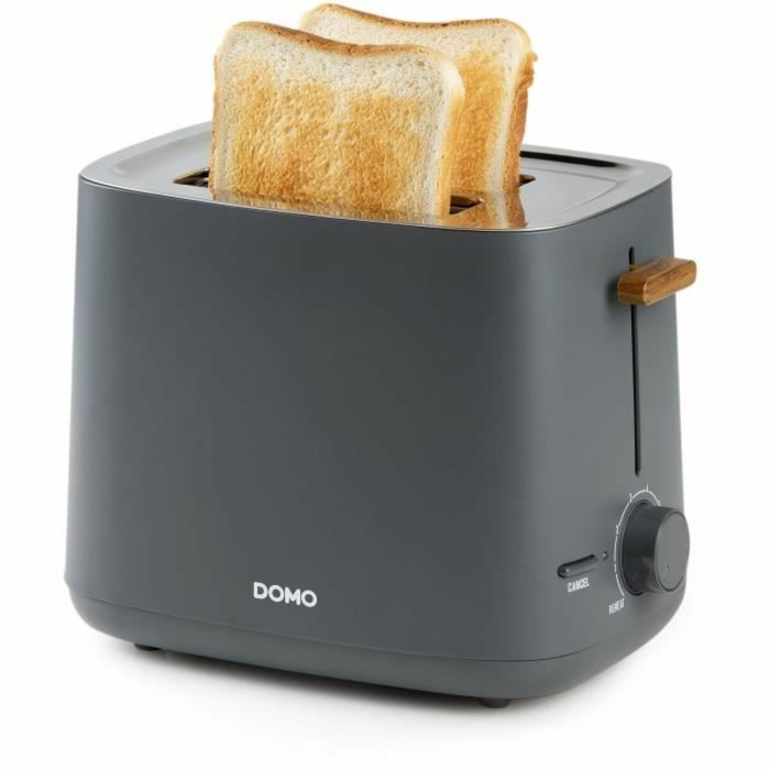 Toaster DOMO