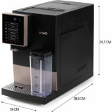 Superautomatic Coffee Maker DOMO
