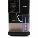 Superautomatic Coffee Maker DOMO