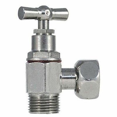 Atomiser Edouard Rousseau