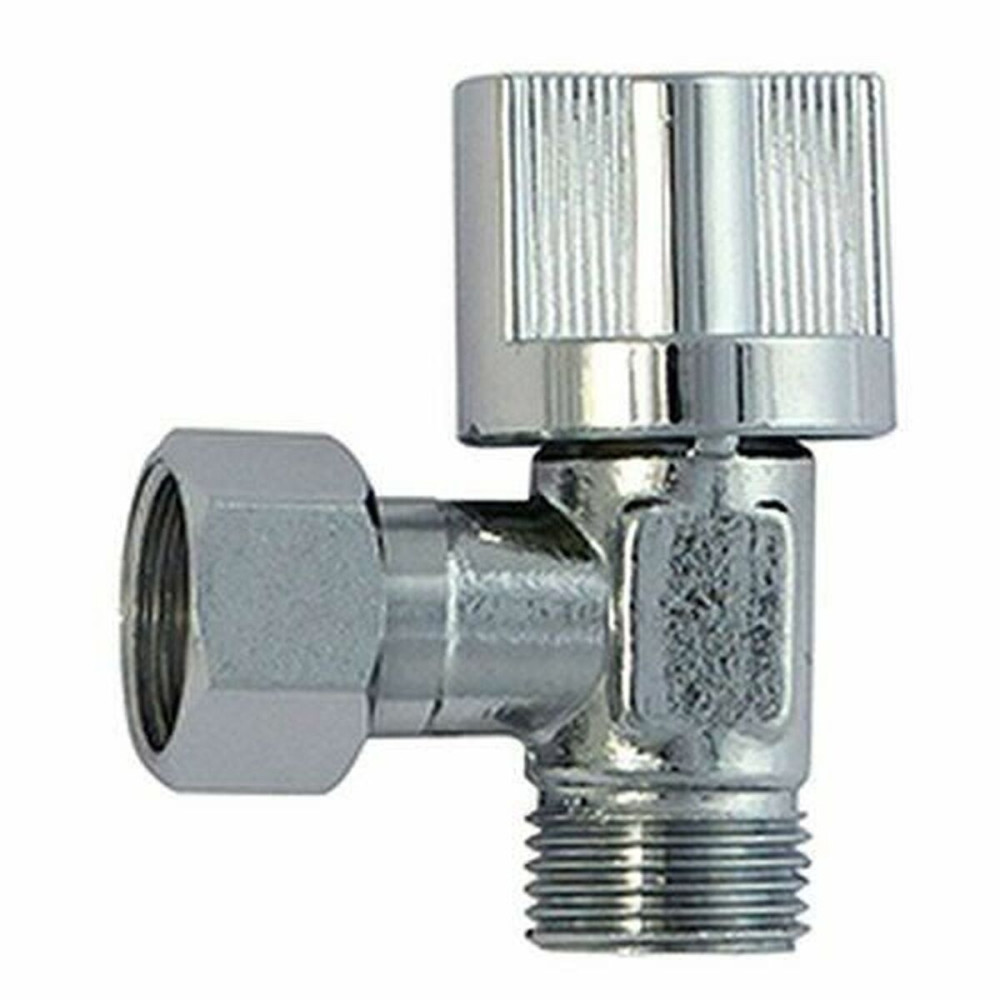 Atomiser Edouard Rousseau