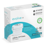 Water filter Aqua Optima Evolve+