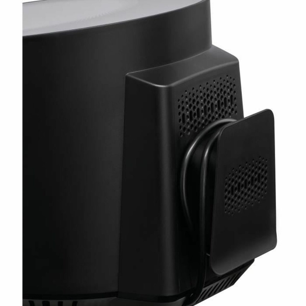 Air Fryer Russell Hobbs