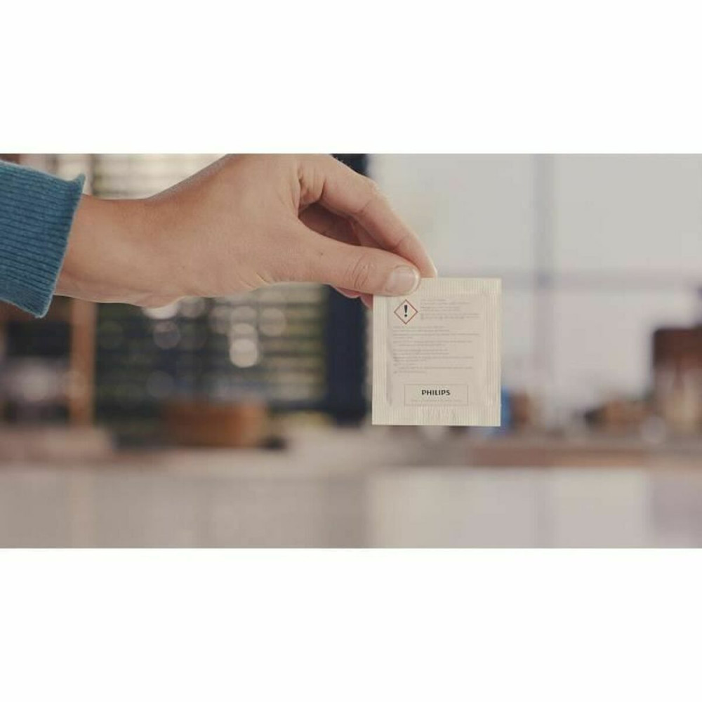 Decalcifier Philips CA6705/10