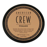 Moulding Wax American Crew 7243451000