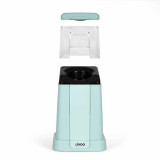 Popcorn Machine Livoo DOM497 Blue