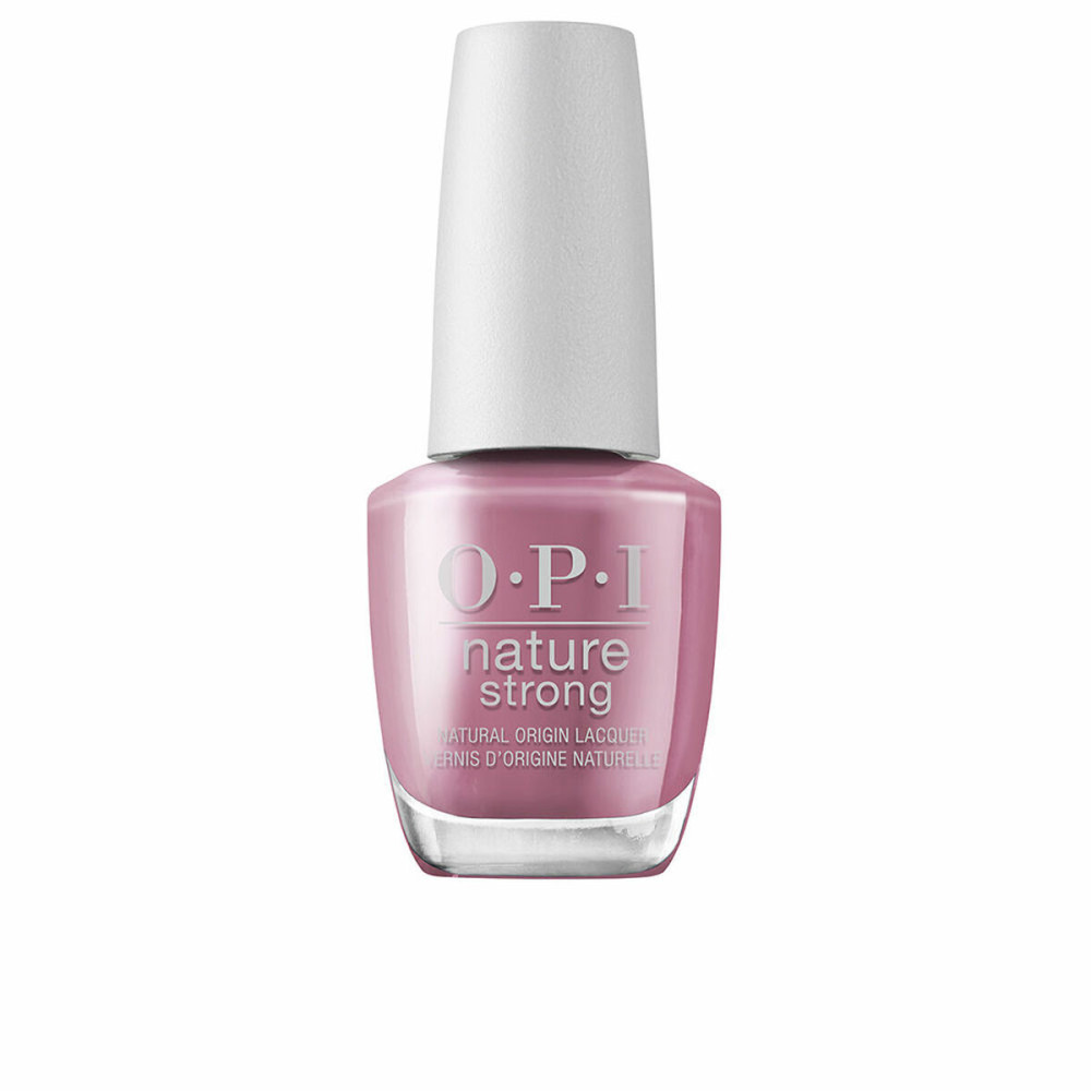 Nail polish Opi Simply Radishing Simply Radishing 15 ml
