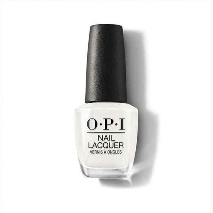 Nail polish Opi Nail Lacquer Funny bunny 15 ml