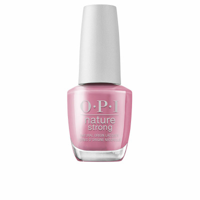 Nail polish Opi Knowledge is Flower Knowledge Is Flower 15 ml