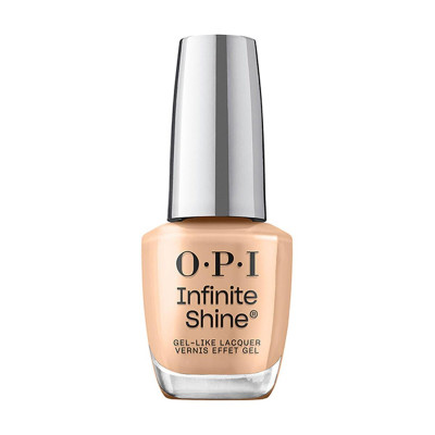 Nail polish Opi INFINITE SHINE 15 ml