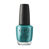 Nail polish Opi NAIL LACQUER