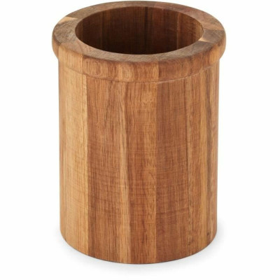 Kitchen Utensils Set Livoo MES153 Orange 5 Pieces