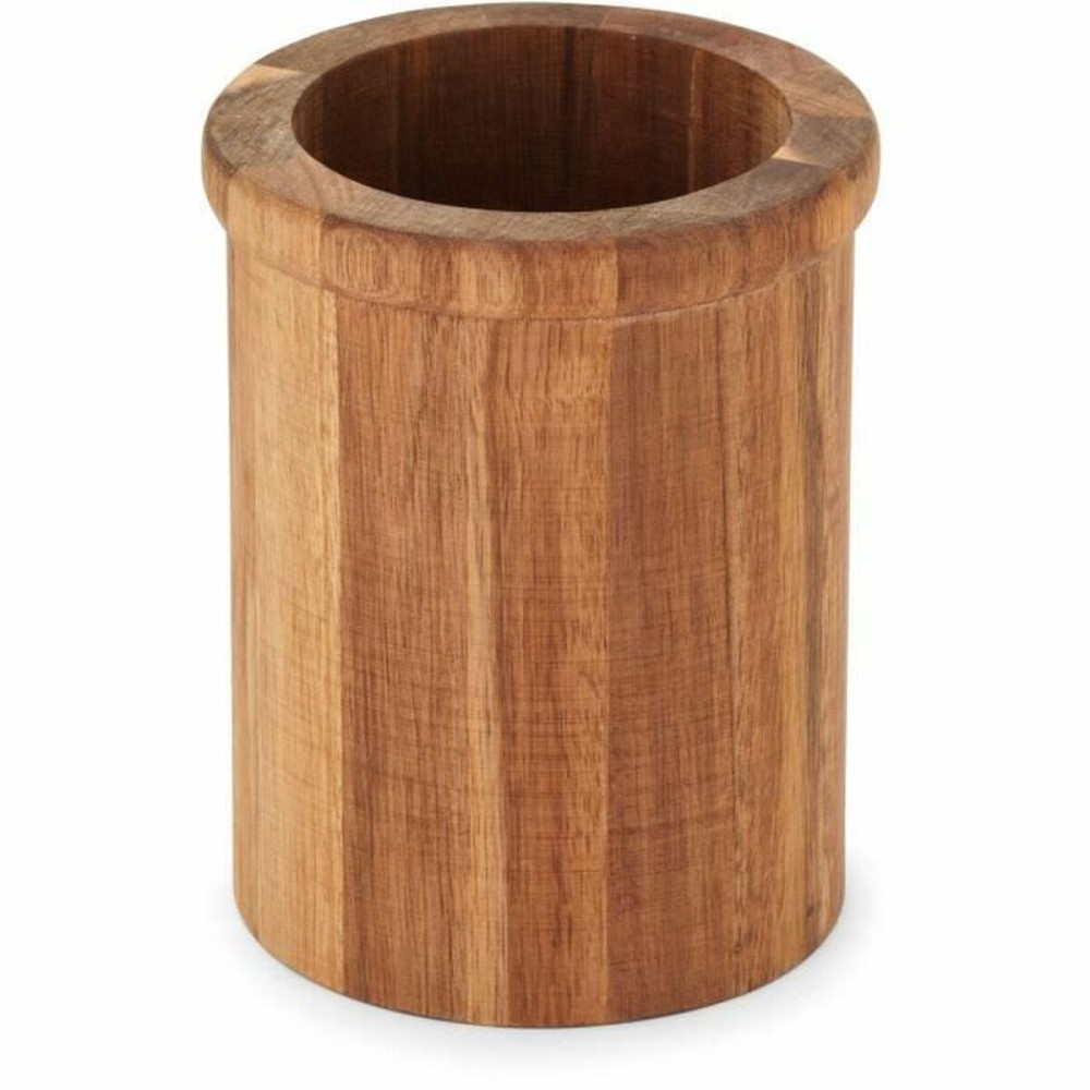 Kitchen Utensils Set Livoo MES153 Orange 5 Pieces