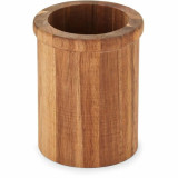 Kitchen Utensils Set Livoo MES153 Orange 5 Pieces