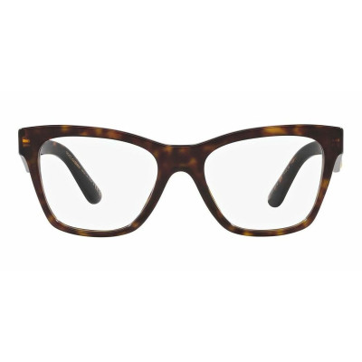 Ladies' Spectacle frame Dolce & Gabbana DG 3374