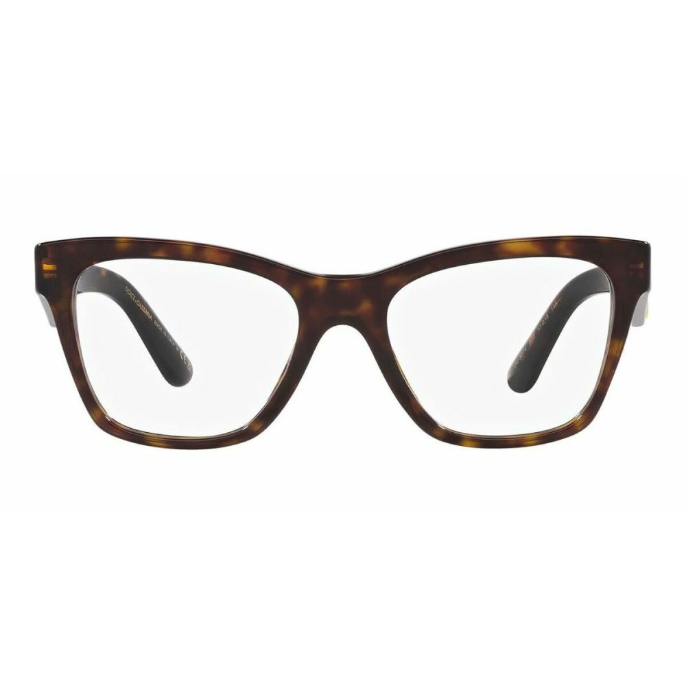 Ladies' Spectacle frame Dolce & Gabbana DG 3374