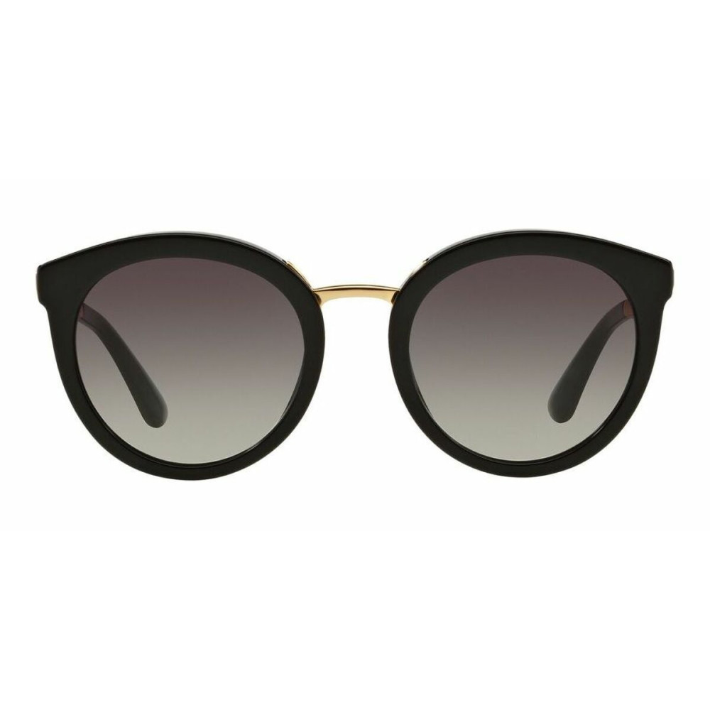 Ladies' Spectacle frame Dolce & Gabbana DG 4268