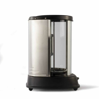 Electric Barbecue Livoo