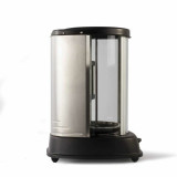 Electric Barbecue Livoo