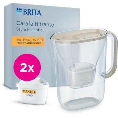 Filter jug Brita