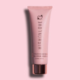 Hand Cream High on Love