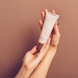 Hand Cream High on Love