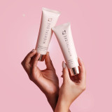 Hand Cream High on Love