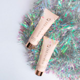 Hand Cream High on Love