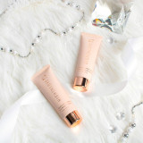 Hand Cream High on Love
