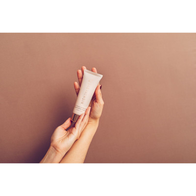 Hand Cream High on Love