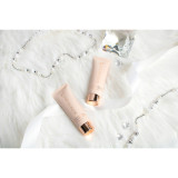 Hand Cream High on Love