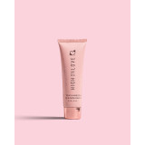 Hand Cream High on Love