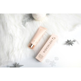 Hand Cream High on Love